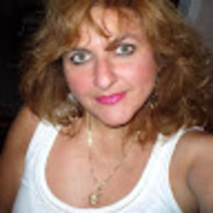 Meet your Posher, Mata